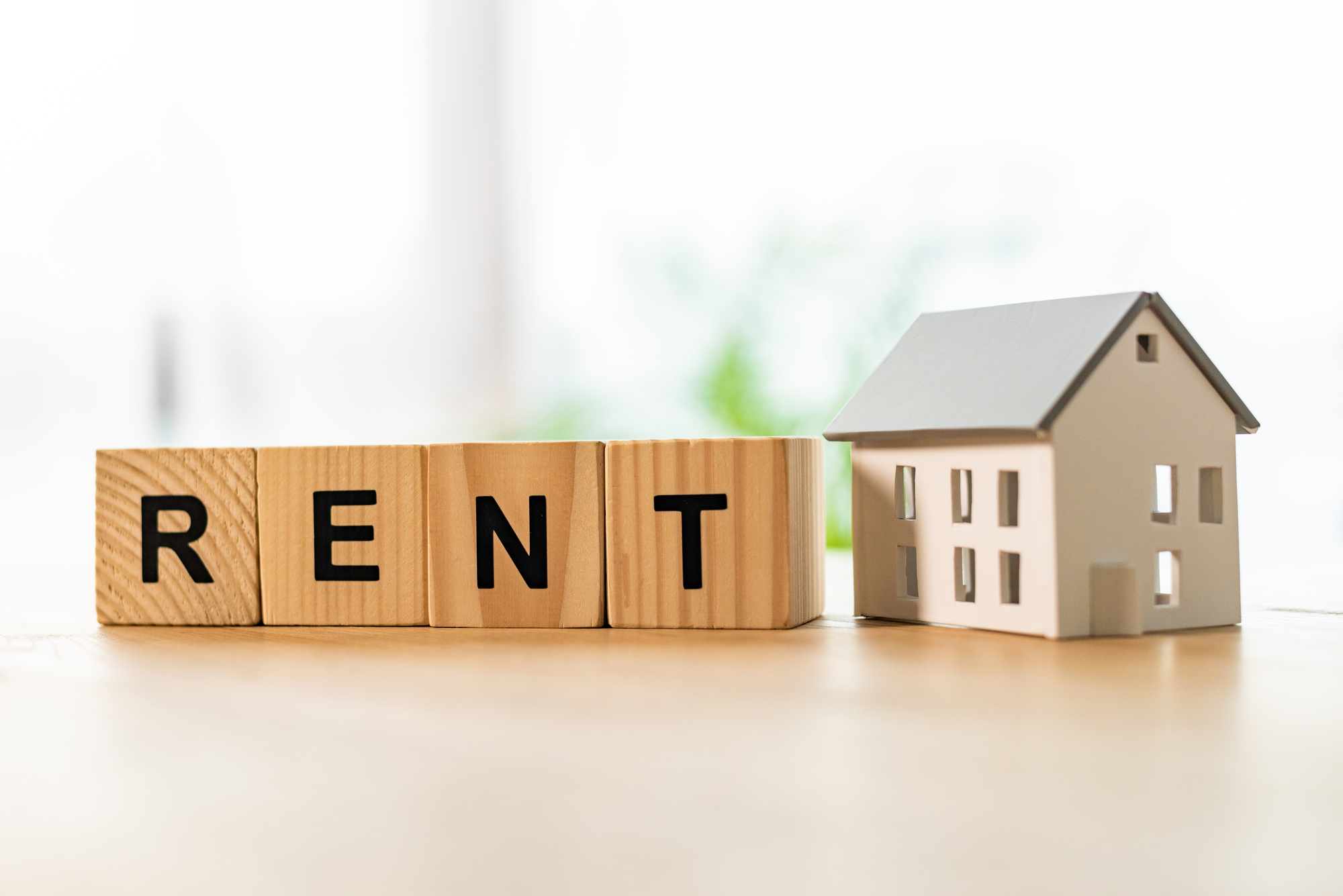 What Is a Rental Analysis? Pittsburgh Property Management Insight